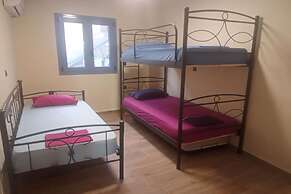 Maritinas Stone Apartment On The Beach