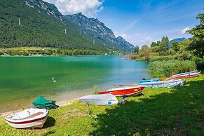 Le Fratte Sport and Relax in Hilly Area