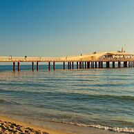 Alloro Grillo in Camaiore