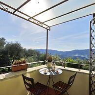 Alloro Grillo in Camaiore