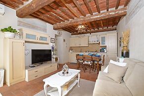 Alloro Grillo in Camaiore