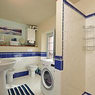 Alloro Grillo in Camaiore