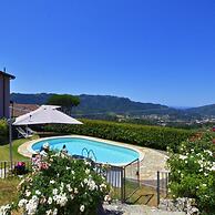 Alloro Grillo in Camaiore