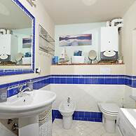 Alloro Grillo in Camaiore