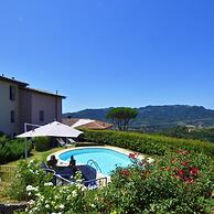 Alloro Grillo in Camaiore