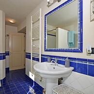 Alloro Grillo in Camaiore