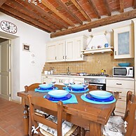 Alloro Grillo in Camaiore