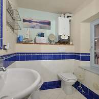 Alloro Grillo in Camaiore