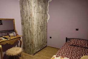 Maritinas Stone House On The Beach