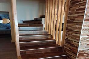 Maritinas Stone House On The Beach