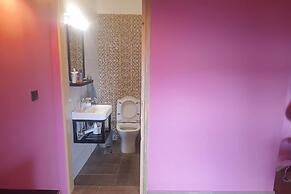 Maritinas Stone House On The Beach