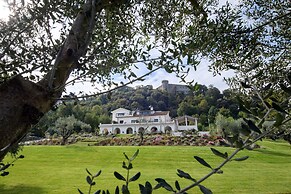 Vigna Caio Relais & Spa