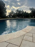 Vigna Caio Relais & Spa