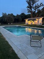 Vigna Caio Relais & Spa