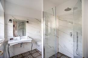 Vigna Caio Relais & Spa
