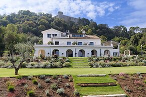Vigna Caio Relais & Spa