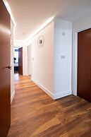 Manhattan Luxury Suites