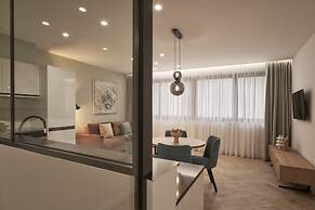 Hestia - Dimitressa 4