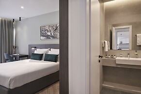 Hestia - Dimitressa 4