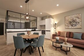 Hestia - Dimitressa 4