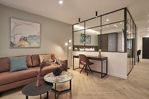 Hestia - Dimitressa 4