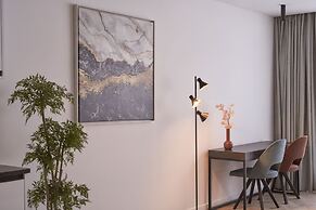 Hestia - Dimitressa 4