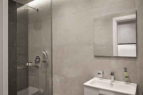 Hestia - Dimitressa 4