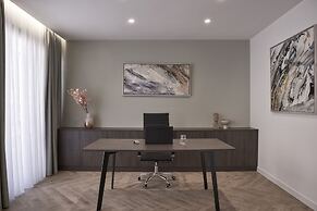 Hestia - Dimitressa 4