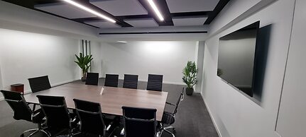 Hestia - Dimitressa 4