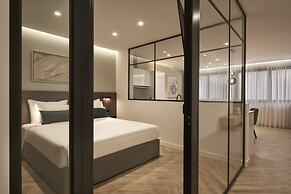 Hestia - Dimitressa 4