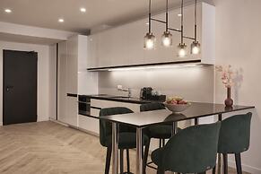 Hestia - Dimitressa 4