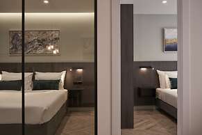 Hestia - Dimitressa 4