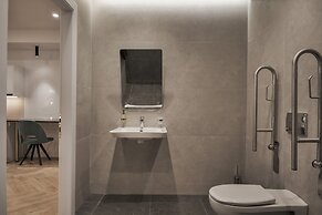 Hestia - Dimitressa 4