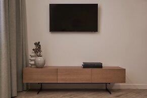 Hestia - Dimitressa 4