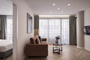 Hestia - Dimitressa 4