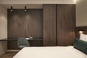 Hestia - Dimitressa 4