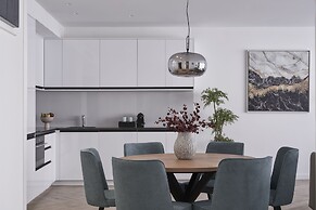 Hestia - Dimitressa 4