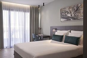 Hestia - Dimitressa 4