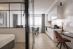 Hestia - Dimitressa 4