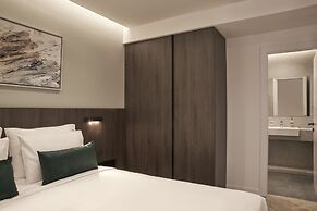 Hestia - Dimitressa 4