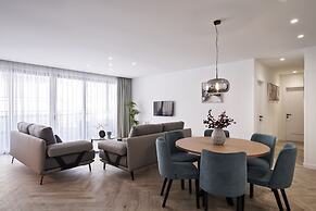 Hestia - Dimitressa 4