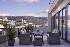 Hestia - Dimitressa 4