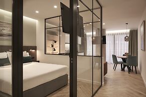 Hestia - Dimitressa 4