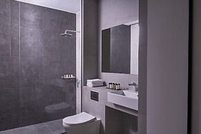 Hestia - Dimitressa 4