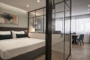 Hestia - Dimitressa 4