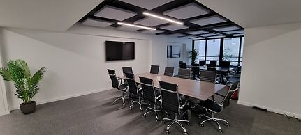 Hestia - Dimitressa 4