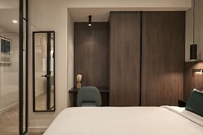 Hestia - Dimitressa 4