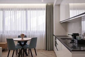 Hestia - Dimitressa 4