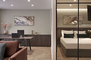 Hestia - Dimitressa 4