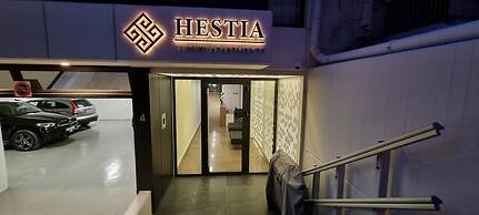 Hestia - Dimitressa 4